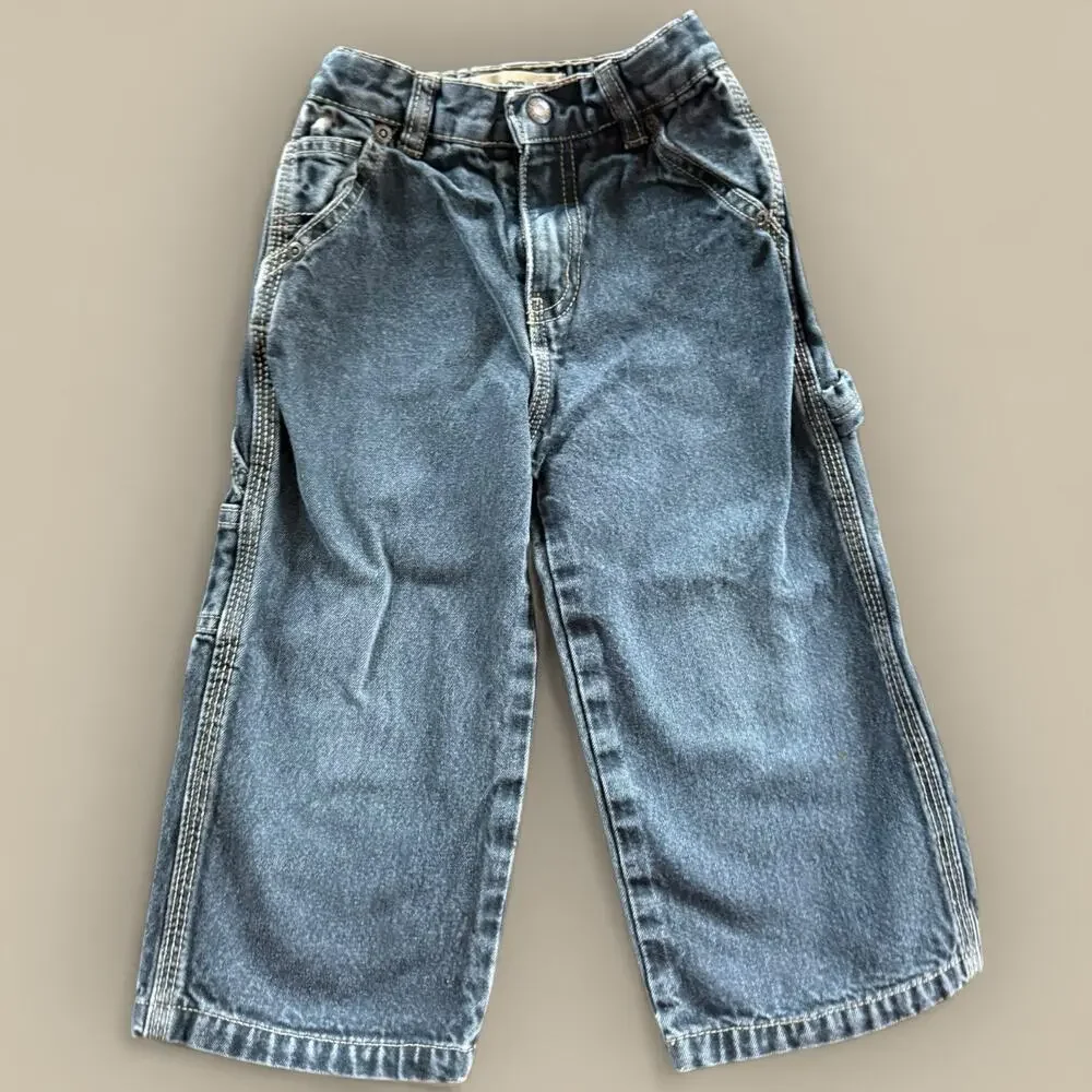 OshKosh Bgosh vintage baby